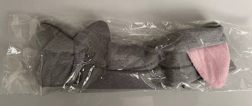 Cat Ears Headbands, Elastic Women's Lovely Etti Hair Band, Wash Face Spa